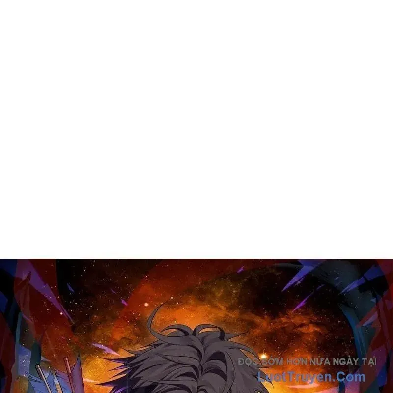 Chỉ Có Ta Có Thể Sử Dụng Triệu Hoán Thuật - Chương 194 - Trang 10