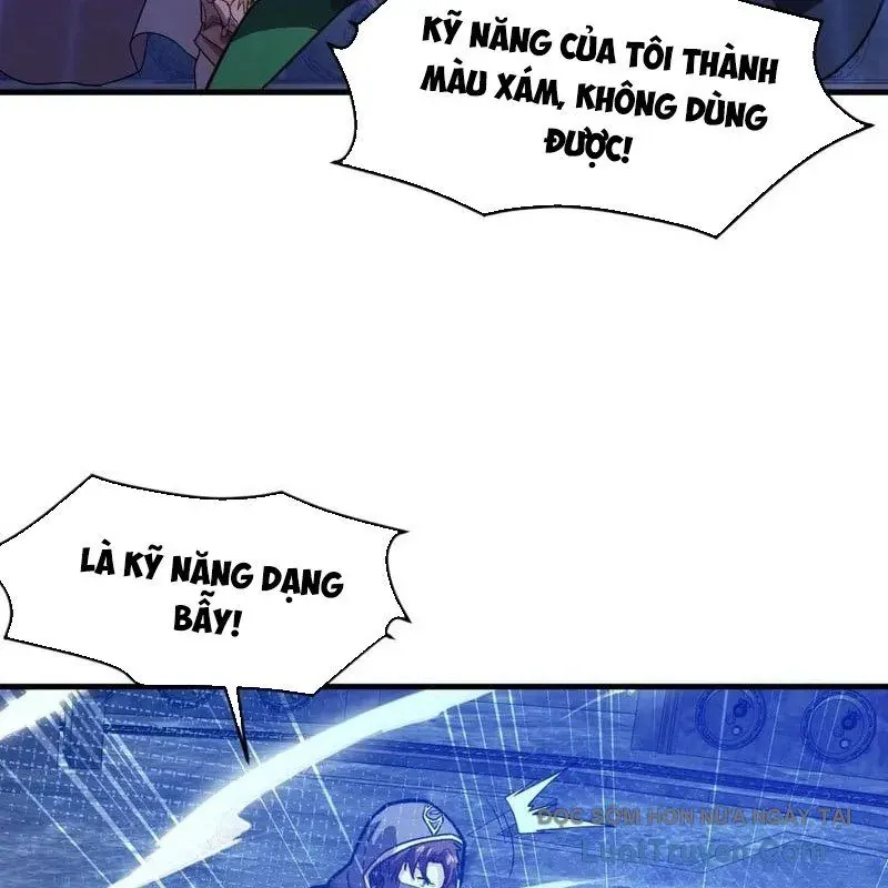 Chỉ Có Ta Có Thể Sử Dụng Triệu Hoán Thuật - Chương 194 - Trang 91