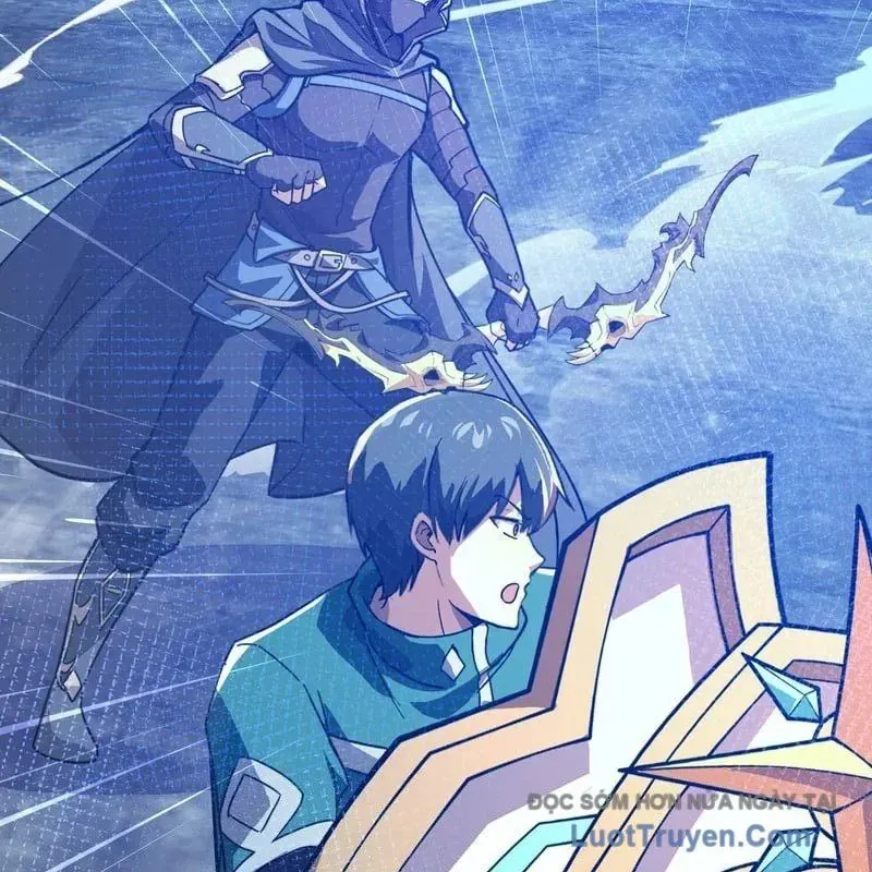 Chỉ Có Ta Có Thể Sử Dụng Triệu Hoán Thuật - Chương 194 - Trang 92