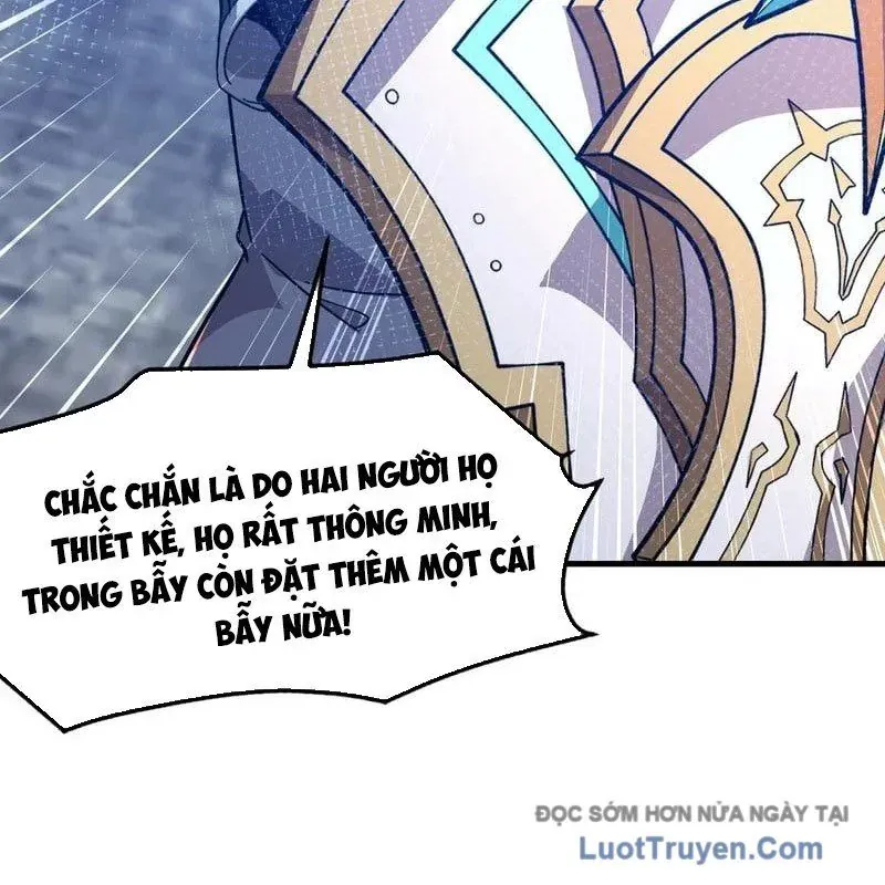 Chỉ Có Ta Có Thể Sử Dụng Triệu Hoán Thuật - Chương 194 - Trang 93