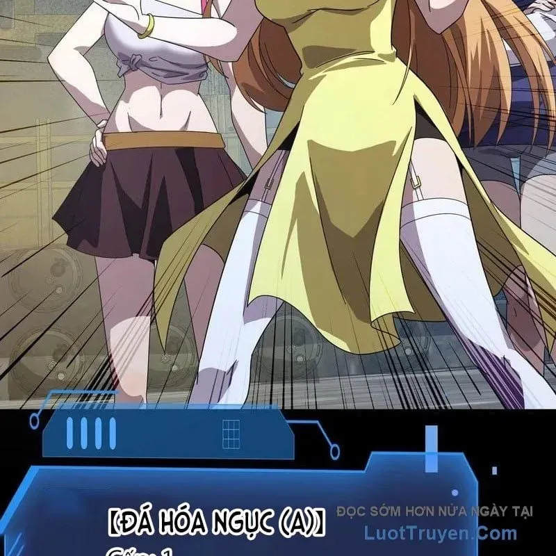 Chỉ Có Ta Có Thể Sử Dụng Triệu Hoán Thuật - Chương 194 - Trang 95