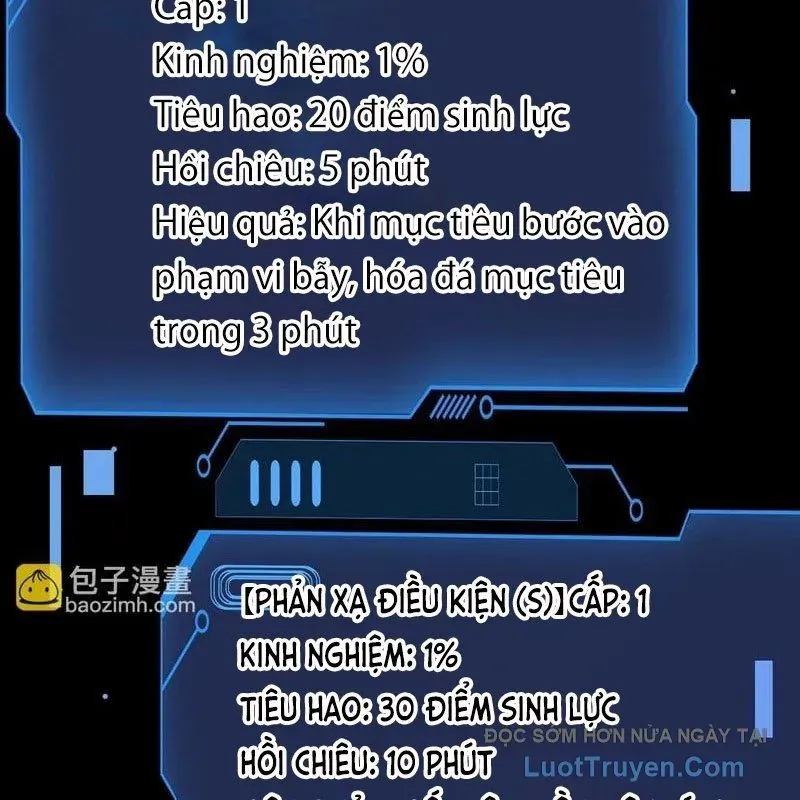 Chỉ Có Ta Có Thể Sử Dụng Triệu Hoán Thuật - Chương 194 - Trang 96