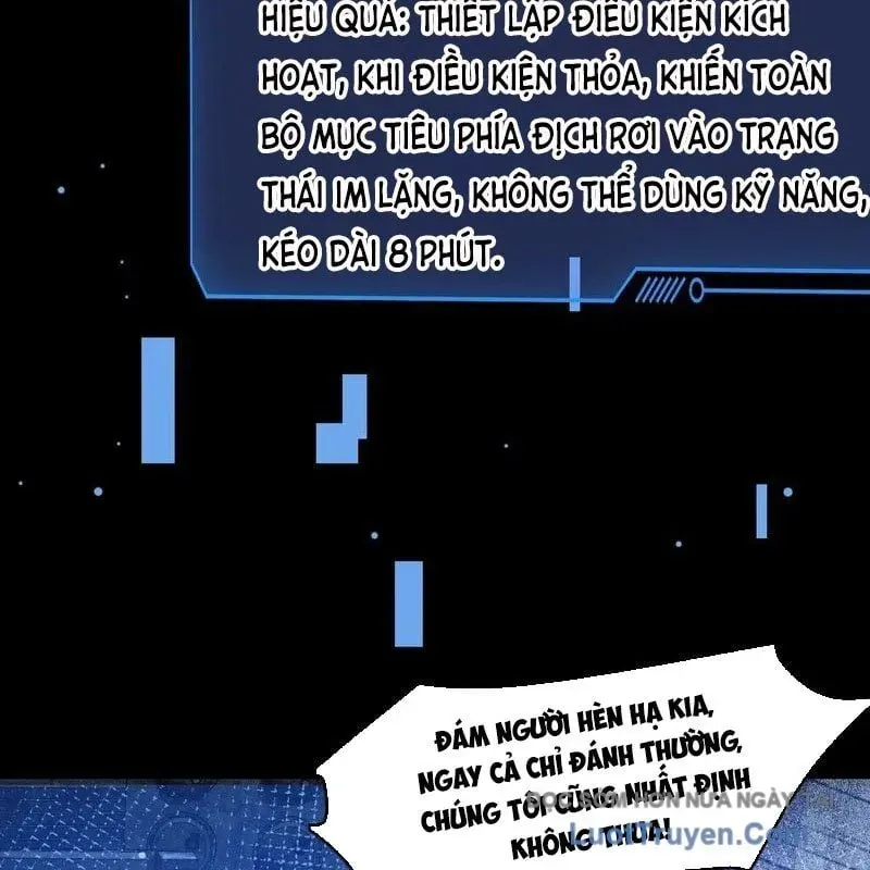 Chỉ Có Ta Có Thể Sử Dụng Triệu Hoán Thuật - Chương 194 - Trang 97