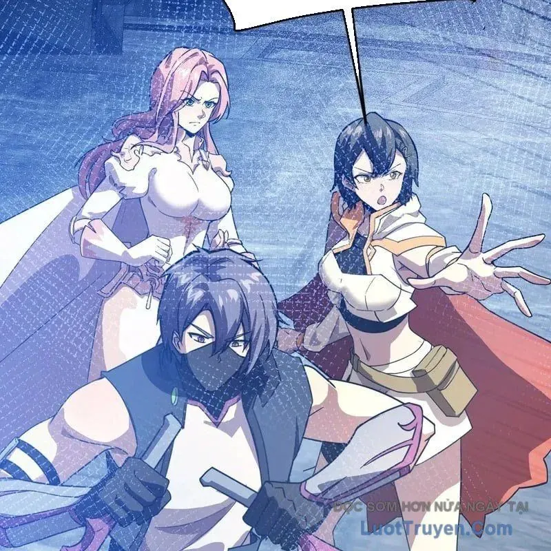 Chỉ Có Ta Có Thể Sử Dụng Triệu Hoán Thuật - Chương 194 - Trang 98