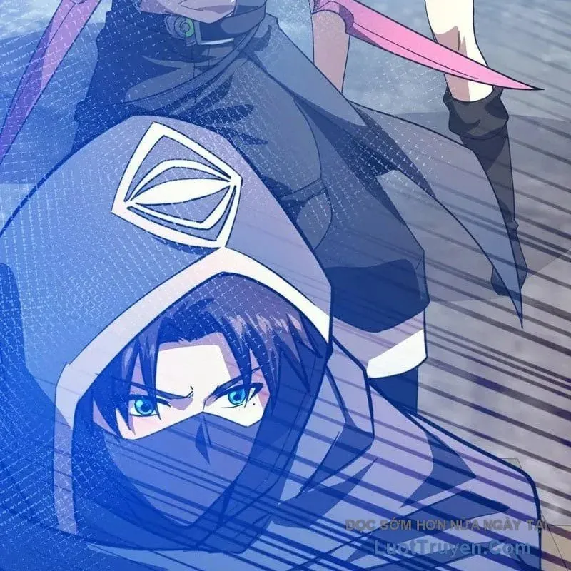 Chỉ Có Ta Có Thể Sử Dụng Triệu Hoán Thuật - Chương 194 - Trang 99