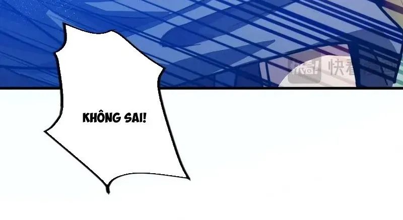 Chỉ Có Ta Có Thể Sử Dụng Triệu Hoán Thuật - Chương 194 - Trang 100