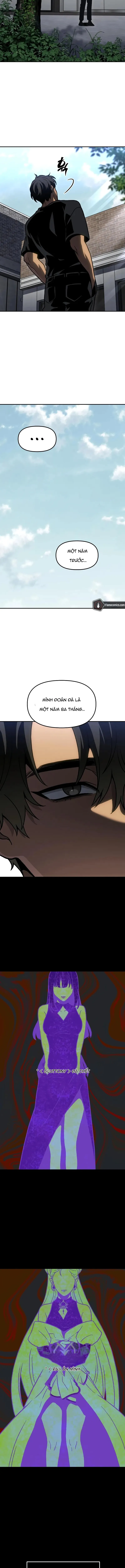 Ta Từng Là Tháp Vương - Chương 104 - Trang 14