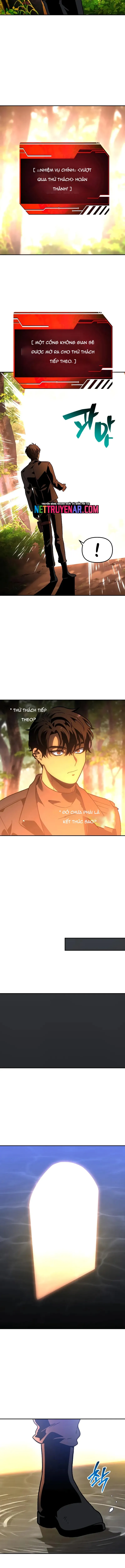 Ta Từng Là Tháp Vương - Chương 104 - Trang 20