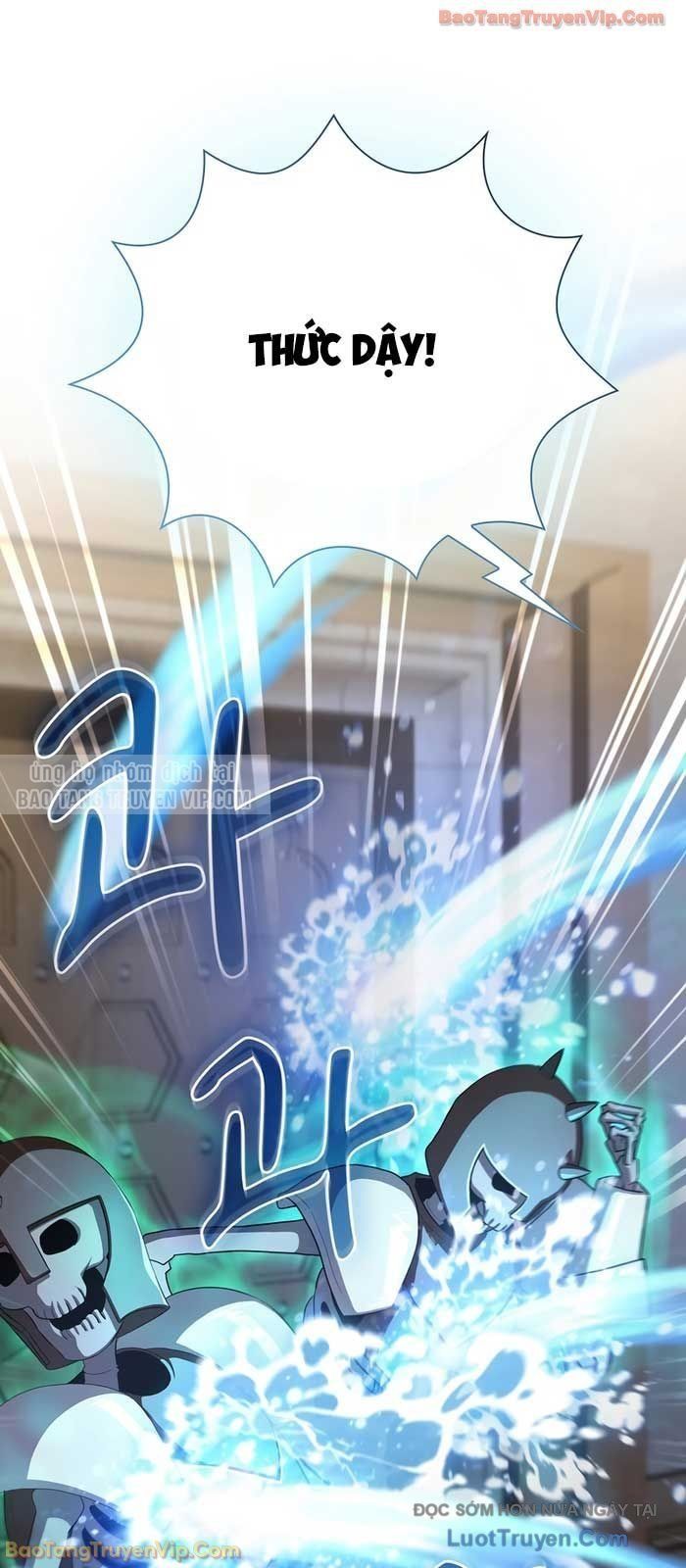 Ma Pháp Sư Tại Trường Học Pháp Thuật - Chương 126 - Trang 2