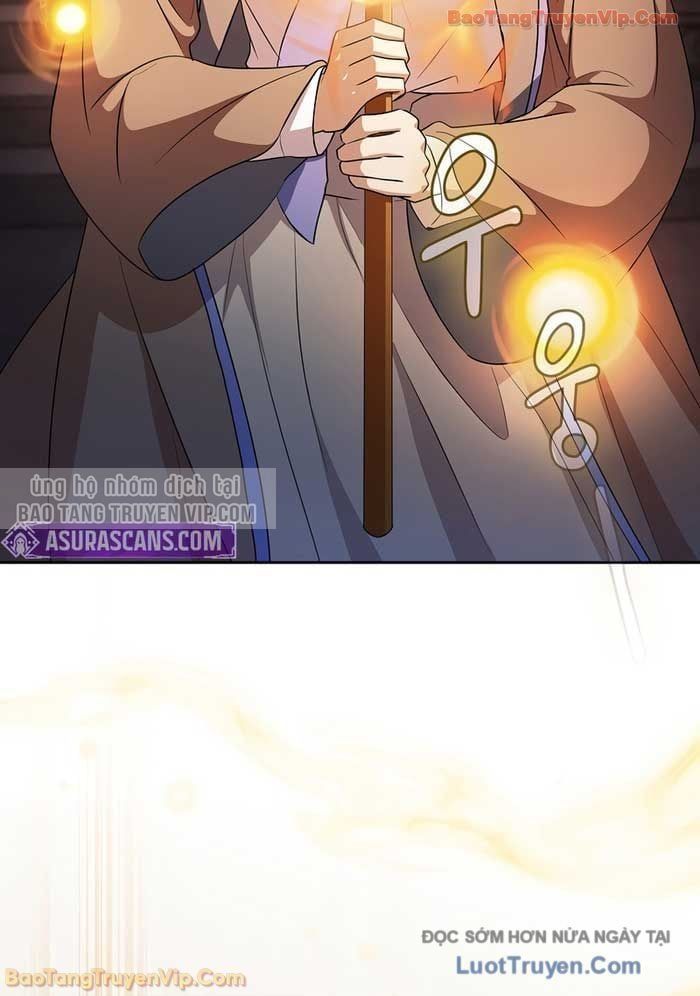 Ma Pháp Sư Tại Trường Học Pháp Thuật - Chương 126 - Trang 12
