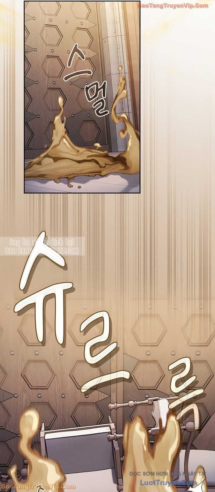 Ma Pháp Sư Tại Trường Học Pháp Thuật - Chương 126 - Trang 13