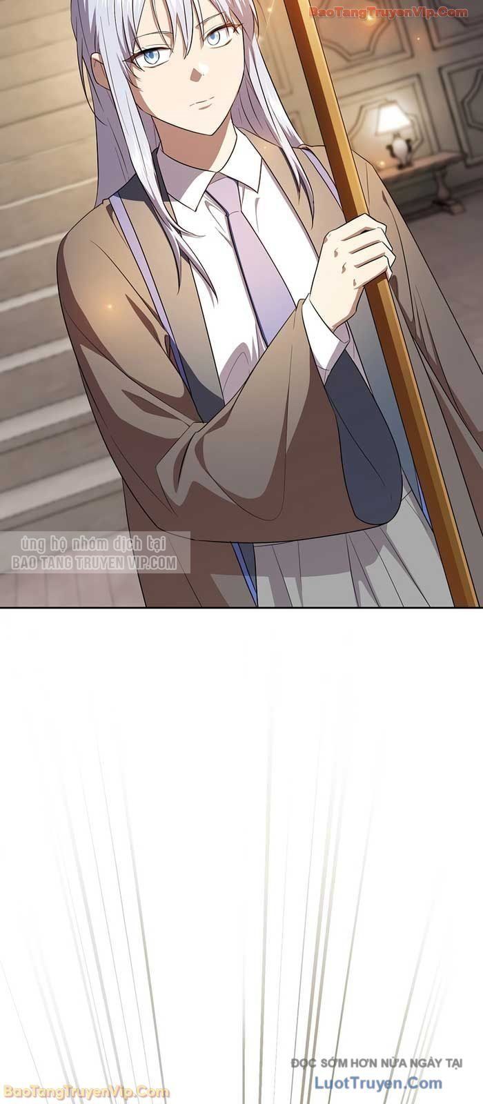 Ma Pháp Sư Tại Trường Học Pháp Thuật - Chương 126 - Trang 16