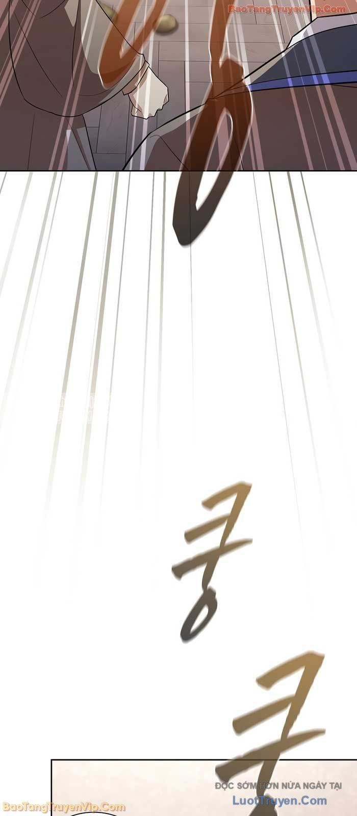 Ma Pháp Sư Tại Trường Học Pháp Thuật - Chương 126 - Trang 18