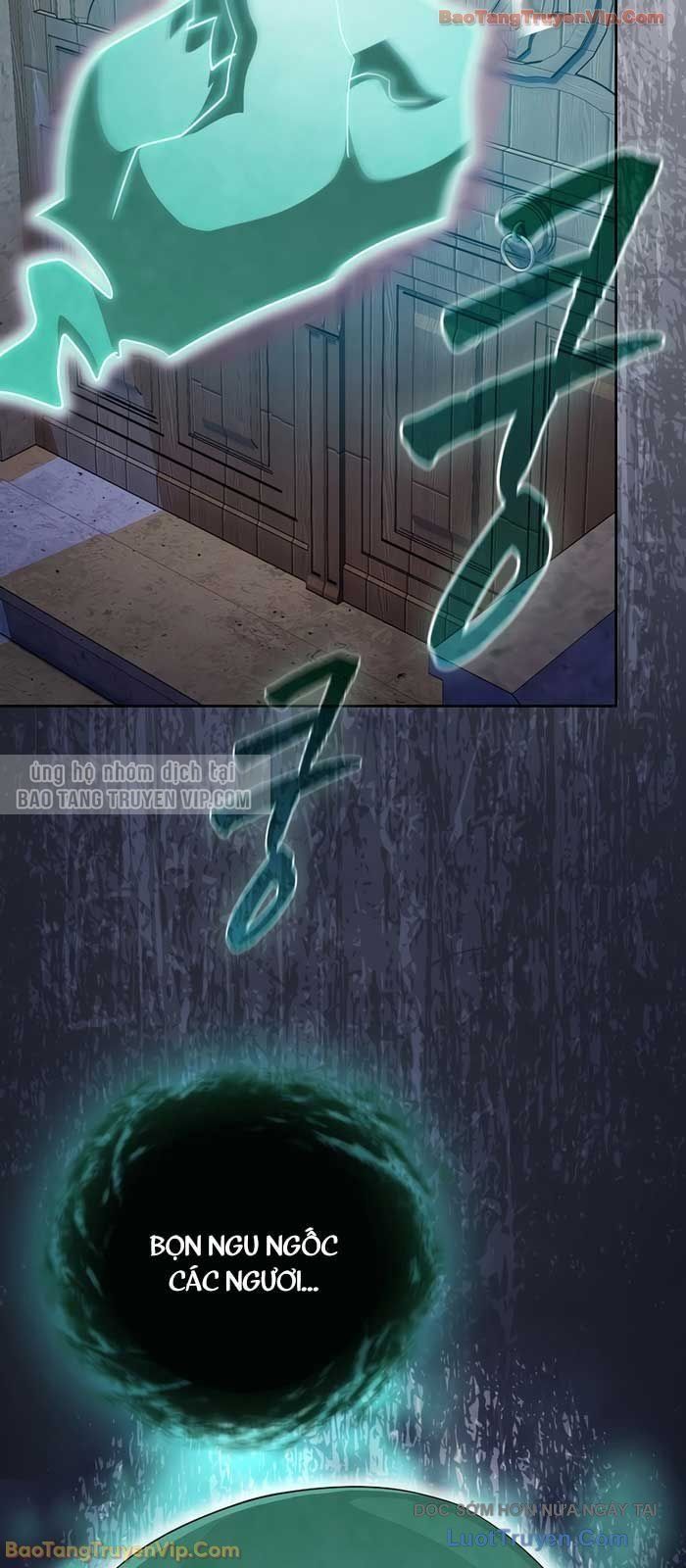 Ma Pháp Sư Tại Trường Học Pháp Thuật - Chương 126 - Trang 20
