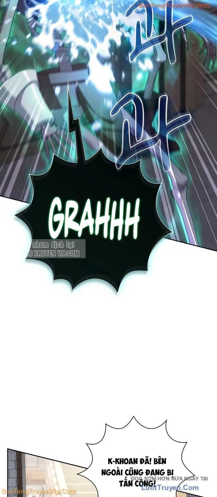 Ma Pháp Sư Tại Trường Học Pháp Thuật - Chương 126 - Trang 3