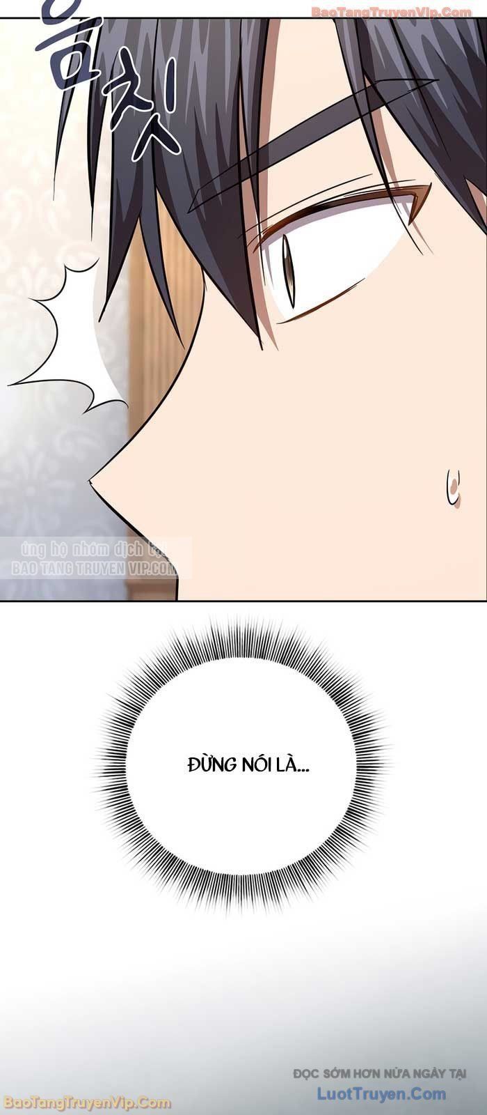 Ma Pháp Sư Tại Trường Học Pháp Thuật - Chương 126 - Trang 26