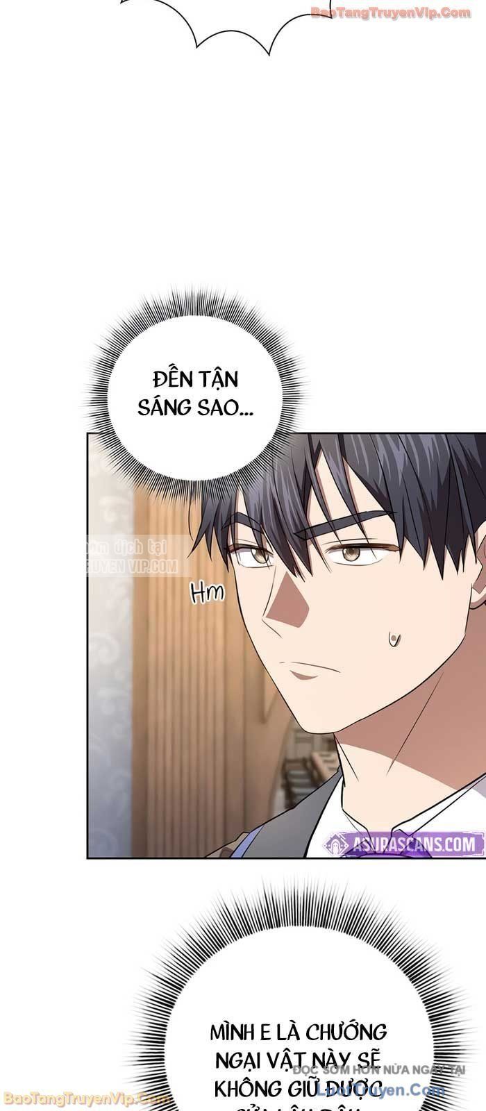 Ma Pháp Sư Tại Trường Học Pháp Thuật - Chương 126 - Trang 36