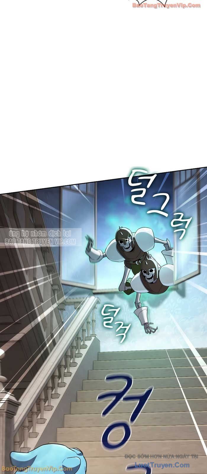 Ma Pháp Sư Tại Trường Học Pháp Thuật - Chương 126 - Trang 38