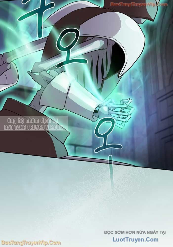 Ma Pháp Sư Tại Trường Học Pháp Thuật - Chương 126 - Trang 44