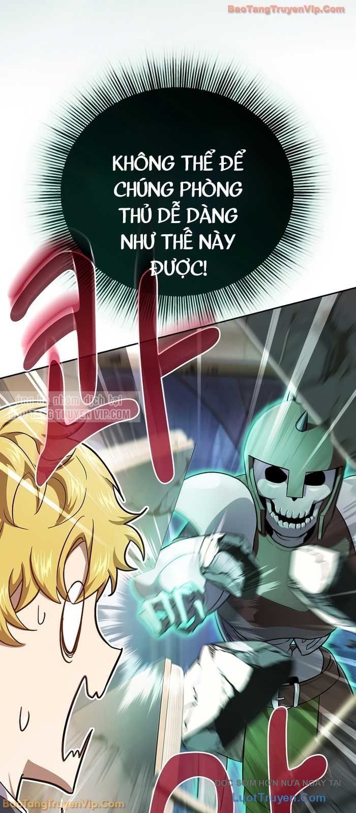 Ma Pháp Sư Tại Trường Học Pháp Thuật - Chương 126 - Trang 45