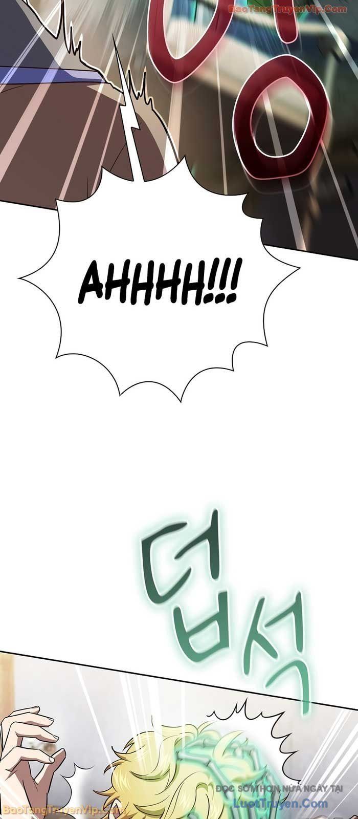 Ma Pháp Sư Tại Trường Học Pháp Thuật - Chương 126 - Trang 46