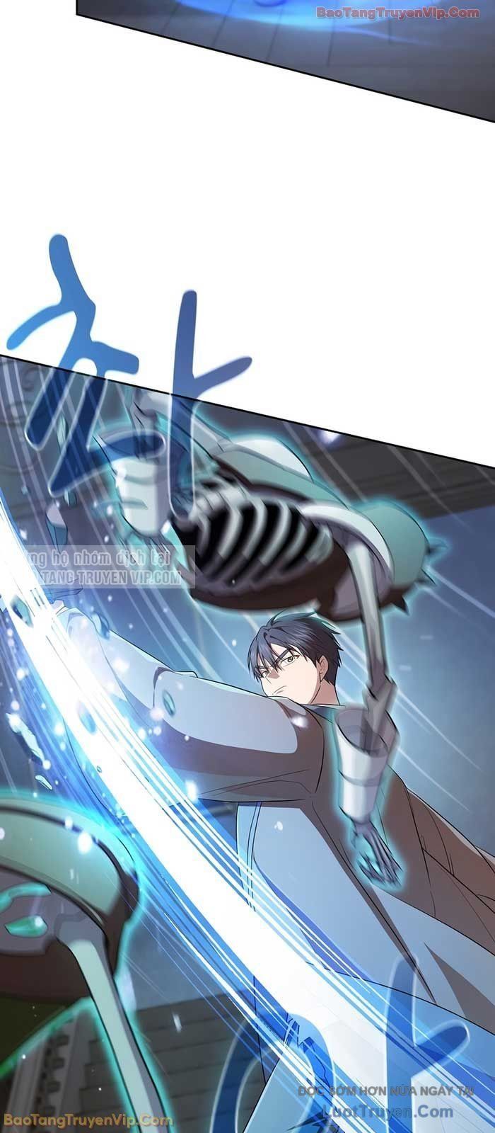 Ma Pháp Sư Tại Trường Học Pháp Thuật - Chương 126 - Trang 50