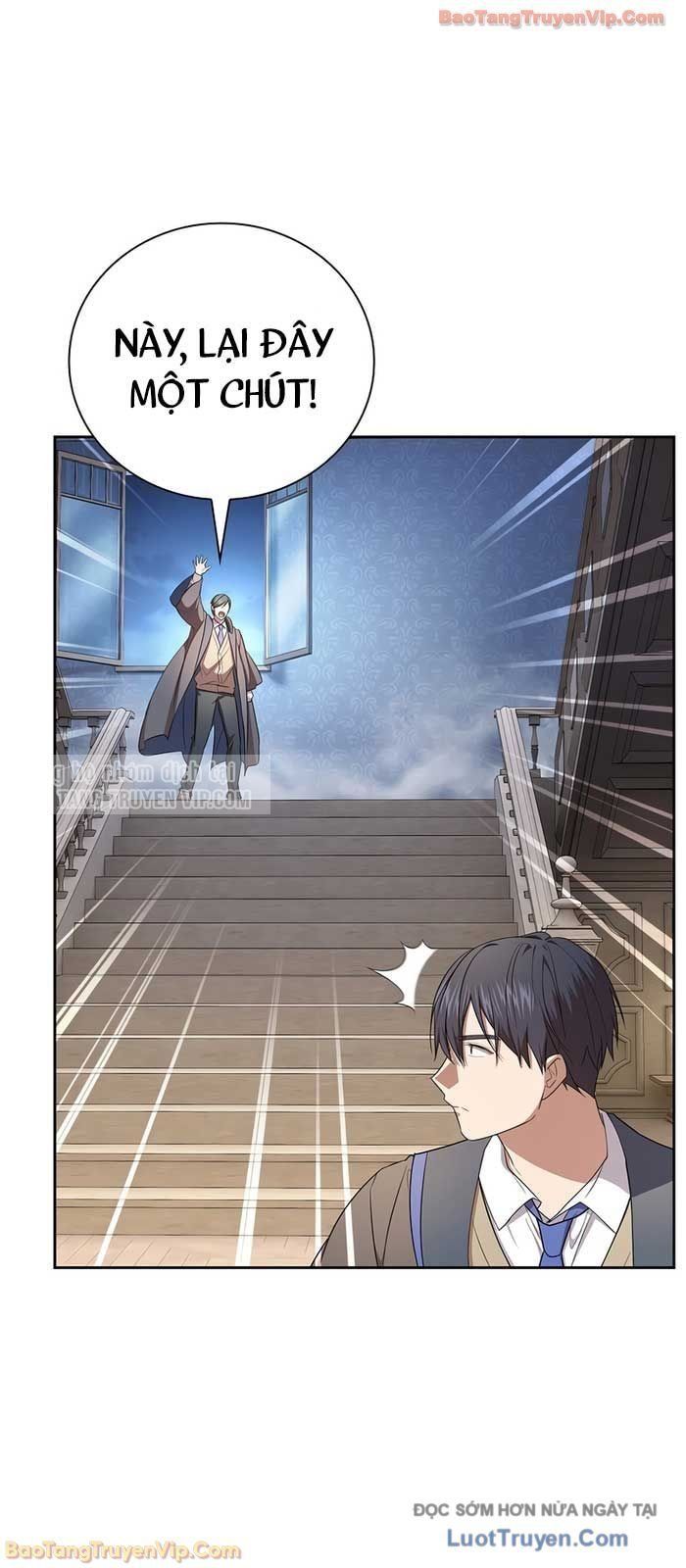 Ma Pháp Sư Tại Trường Học Pháp Thuật - Chương 126 - Trang 53