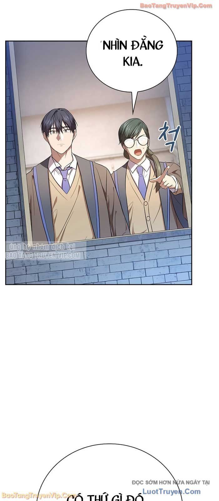 Ma Pháp Sư Tại Trường Học Pháp Thuật - Chương 126 - Trang 54