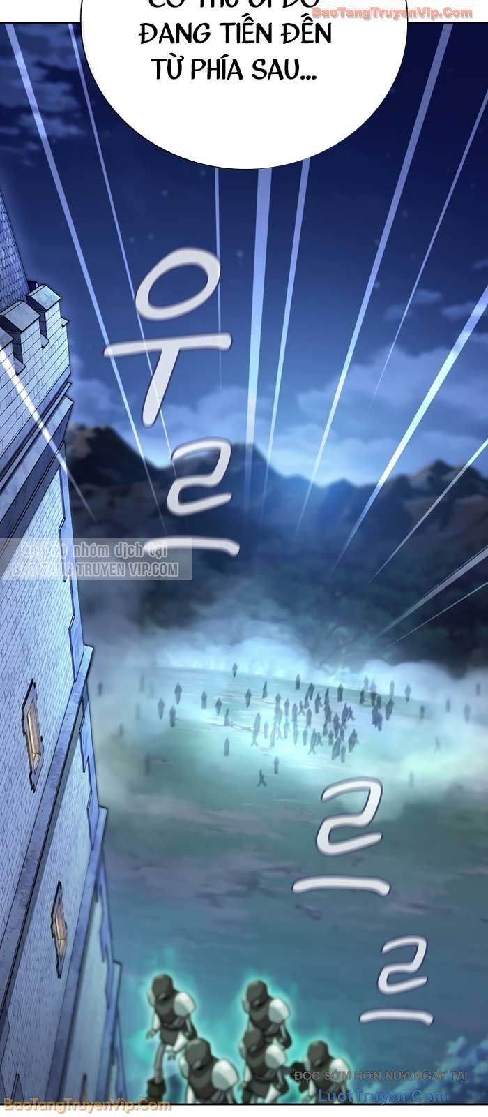 Ma Pháp Sư Tại Trường Học Pháp Thuật - Chương 126 - Trang 55