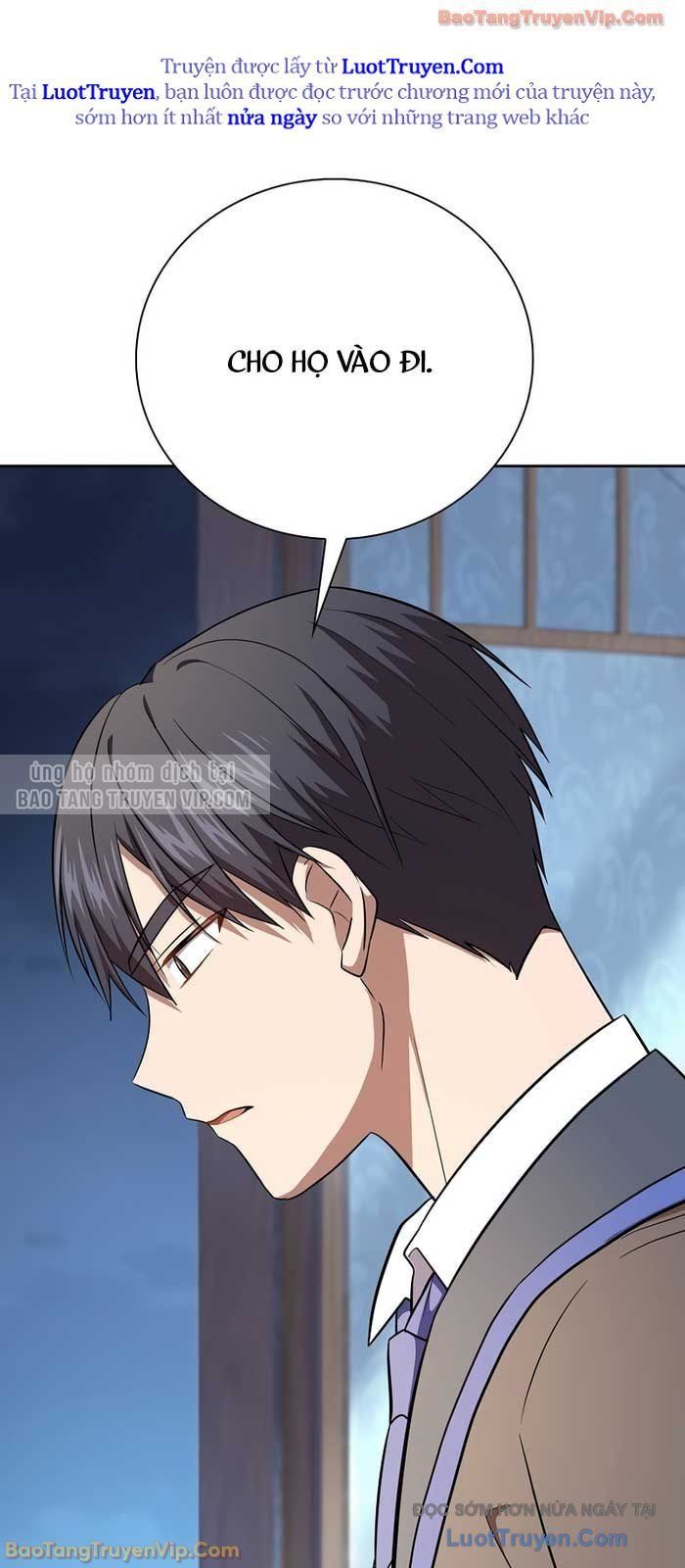 Ma Pháp Sư Tại Trường Học Pháp Thuật - Chương 126 - Trang 61