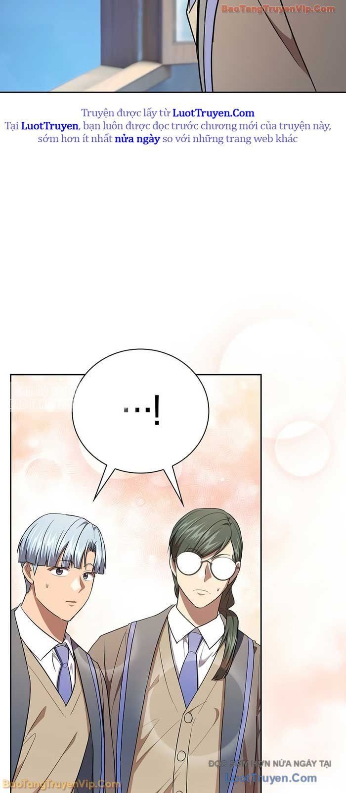 Ma Pháp Sư Tại Trường Học Pháp Thuật - Chương 126 - Trang 62