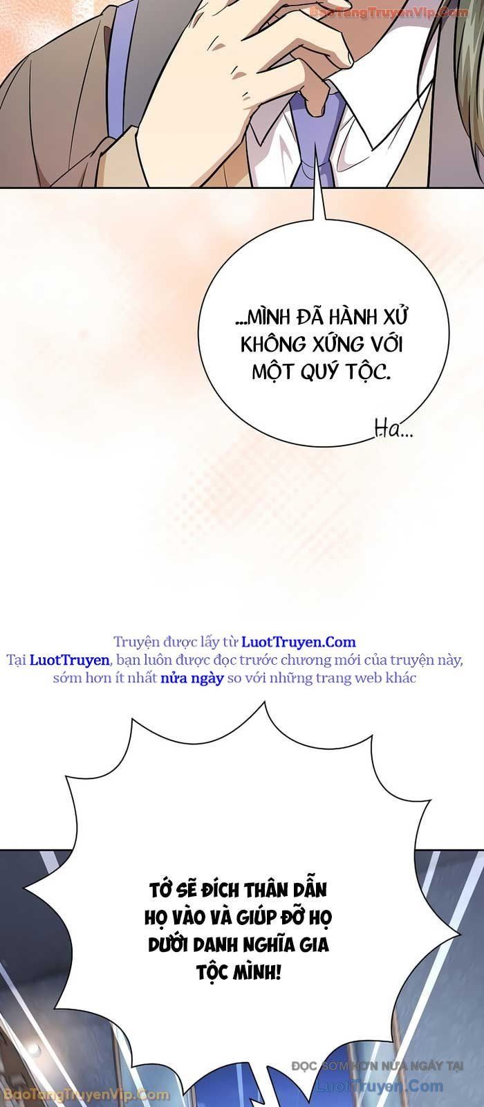 Ma Pháp Sư Tại Trường Học Pháp Thuật - Chương 126 - Trang 64