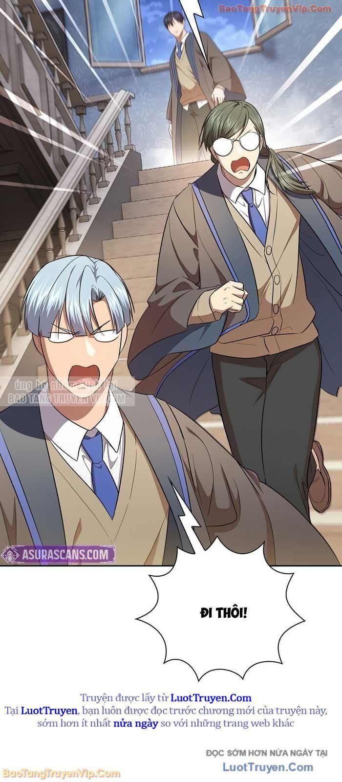 Ma Pháp Sư Tại Trường Học Pháp Thuật - Chương 126 - Trang 65