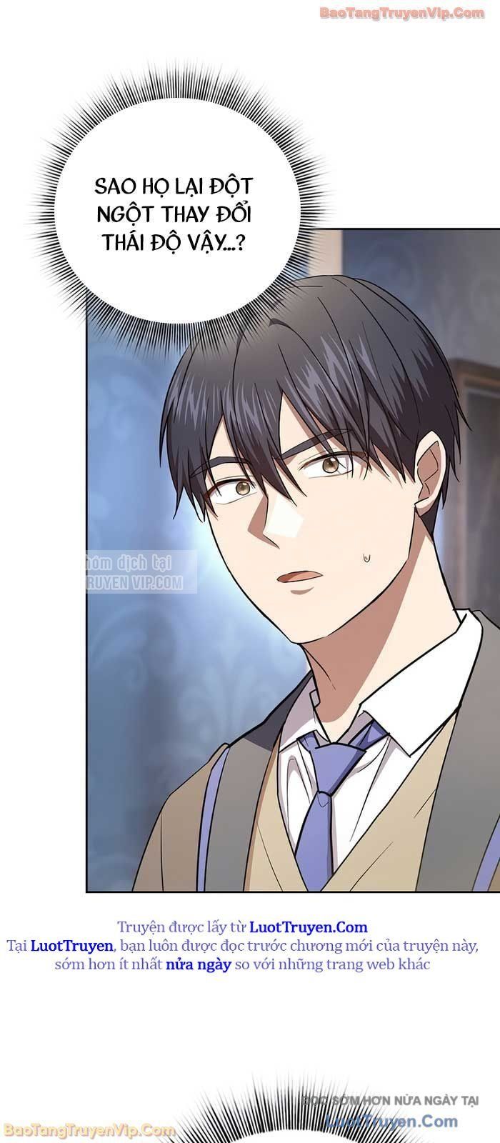 Ma Pháp Sư Tại Trường Học Pháp Thuật - Chương 126 - Trang 66