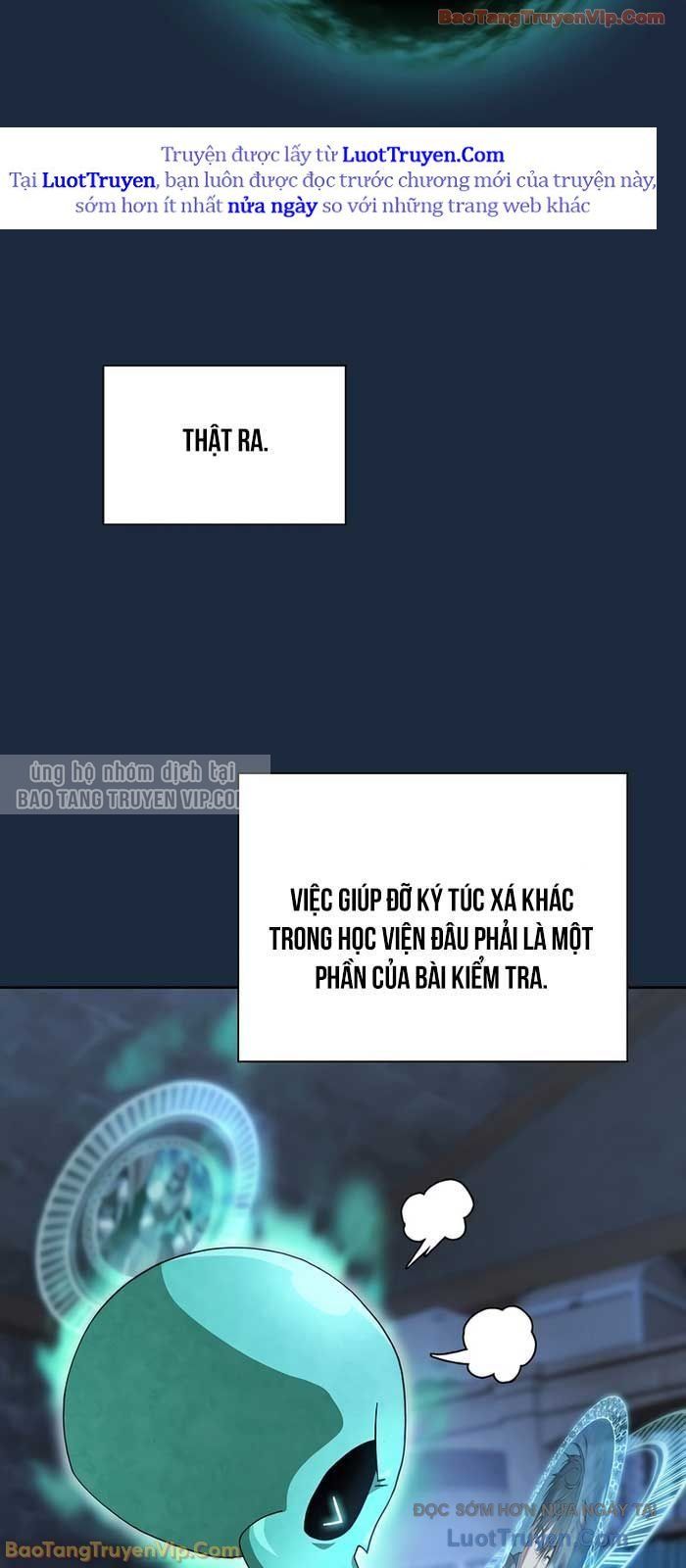 Ma Pháp Sư Tại Trường Học Pháp Thuật - Chương 126 - Trang 71