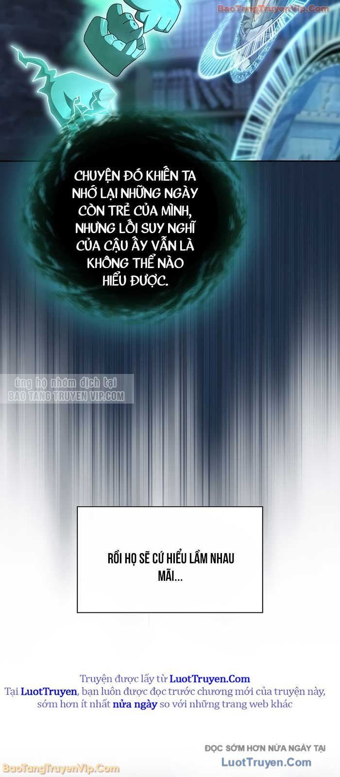 Ma Pháp Sư Tại Trường Học Pháp Thuật - Chương 126 - Trang 72