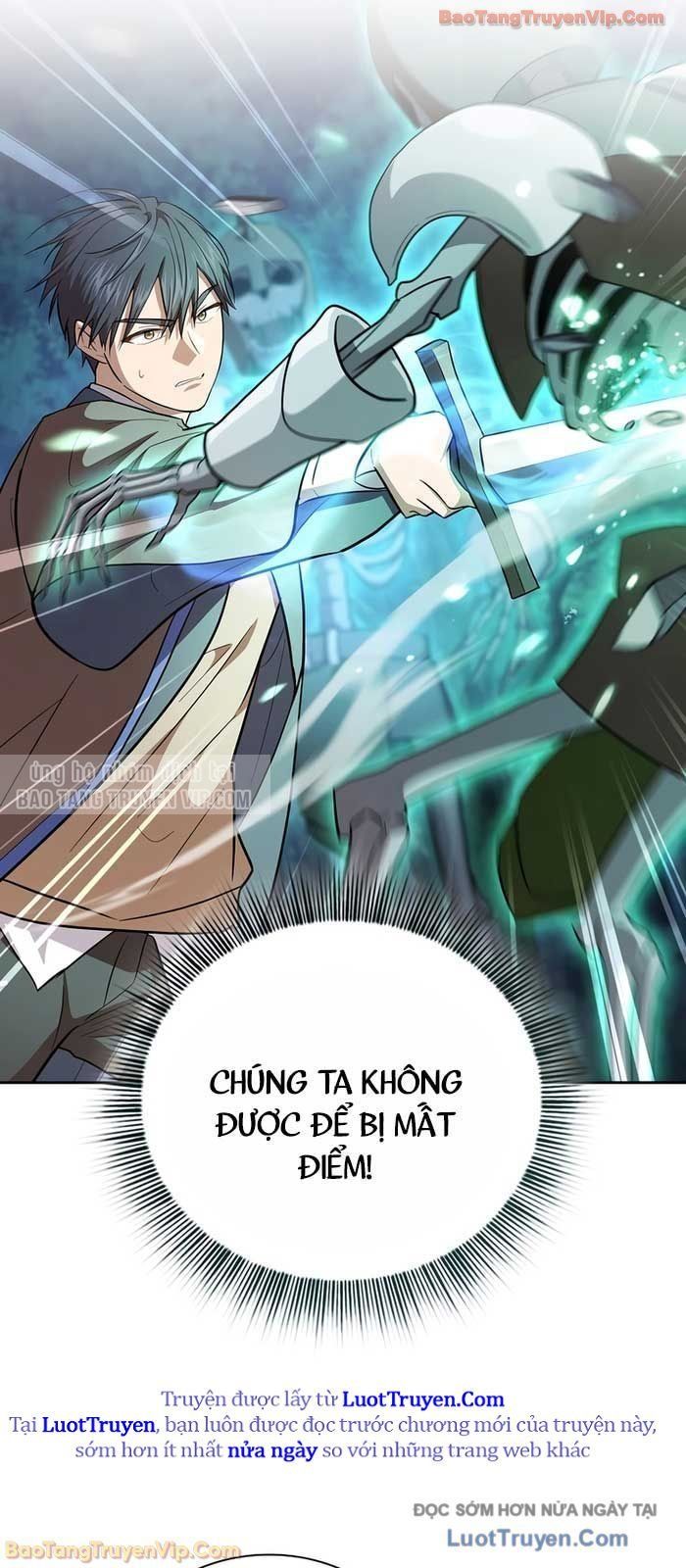 Ma Pháp Sư Tại Trường Học Pháp Thuật - Chương 126 - Trang 73