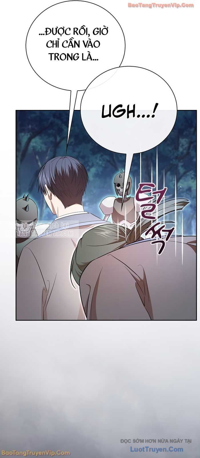 Ma Pháp Sư Tại Trường Học Pháp Thuật - Chương 126 - Trang 75