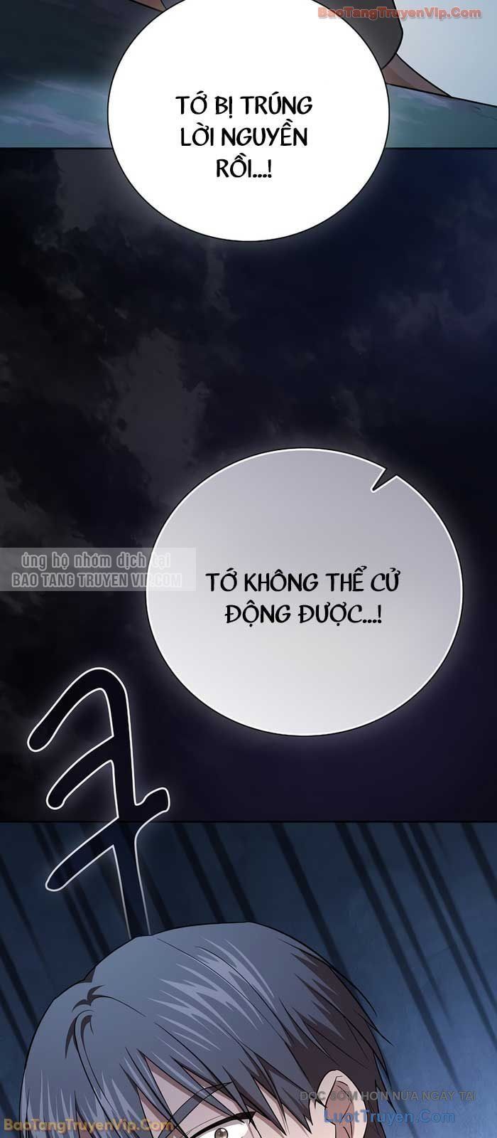 Ma Pháp Sư Tại Trường Học Pháp Thuật - Chương 126 - Trang 77