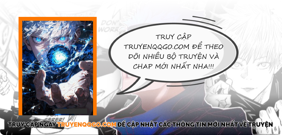 Đồ Đệ Của Ta Đều Là Đại Phản Phái - Trang 7