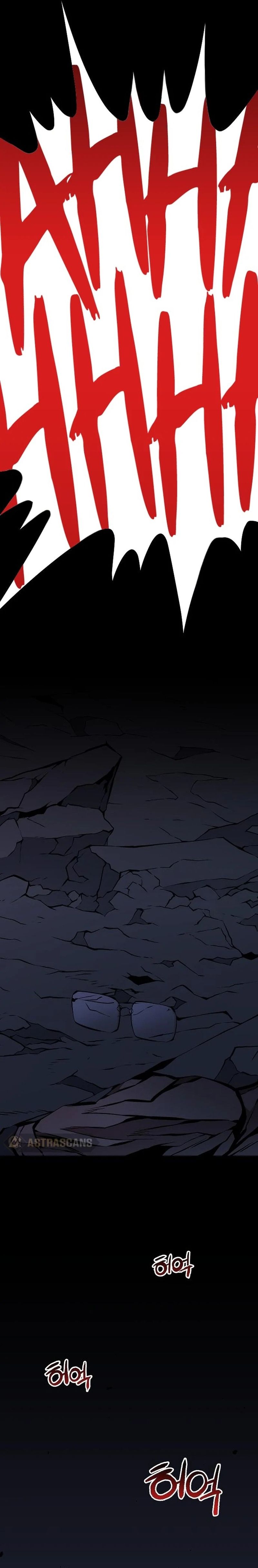 Cuồng Thú - Chương 52 - Trang 34