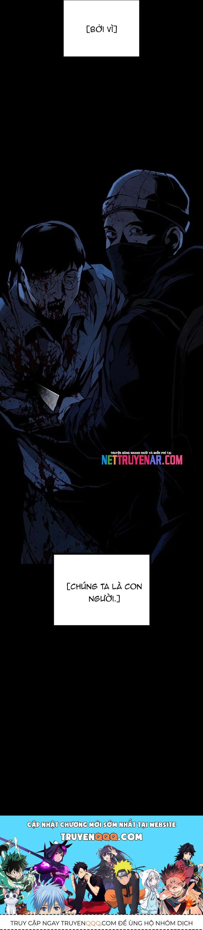 Cuồng Thú - Chương 52 - Trang 42