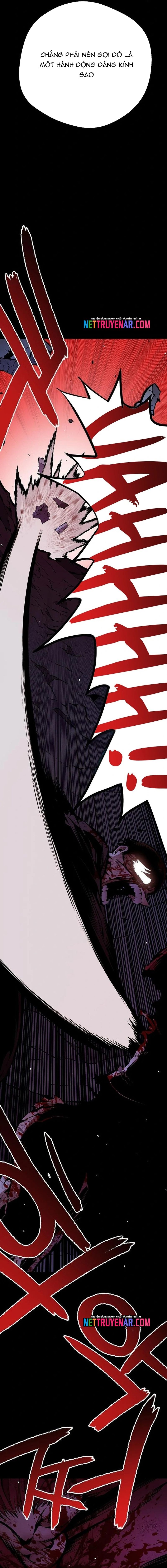 Cuồng Thú - Chương 52 - Trang 7