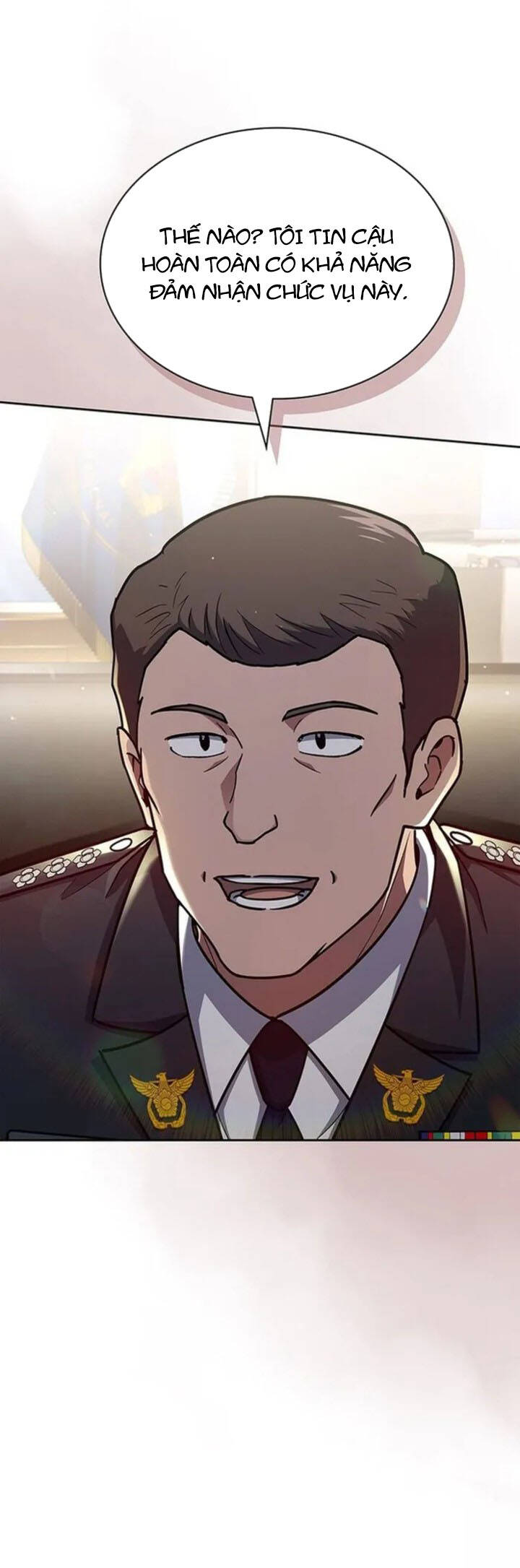 Cảnh Sát Thiên Tài Chuyển Sinh - Chương 127 - Trang 14