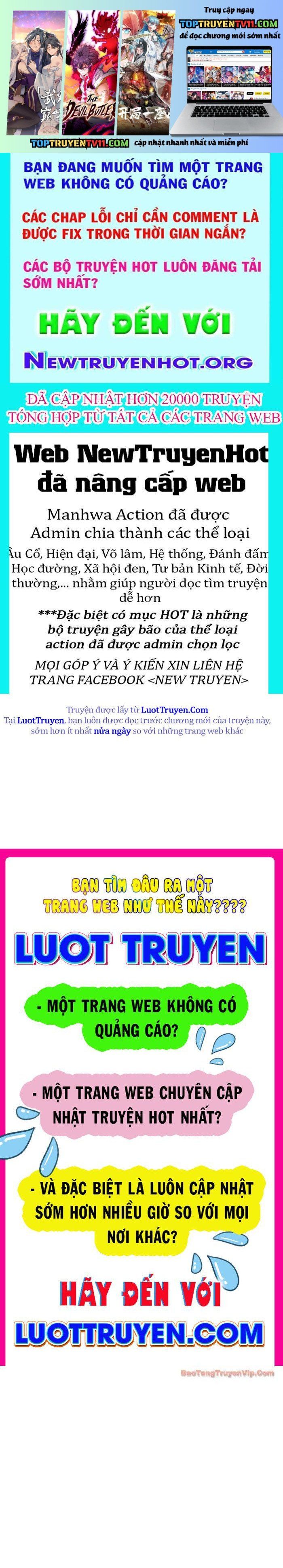 Ma Pháp Sư Hắc Ám Trở Về Để Nhập Ngũ - Chương 58 - Trang 2