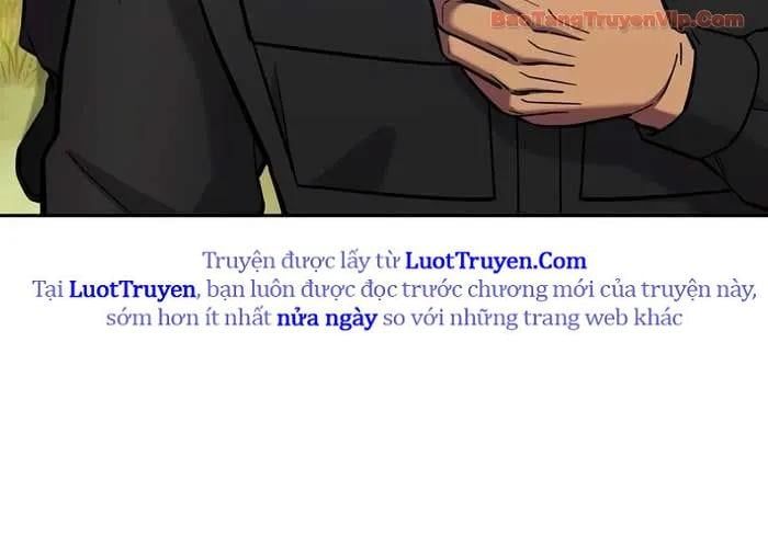 Ma Pháp Sư Hắc Ám Trở Về Để Nhập Ngũ - Chương 58 - Trang 11