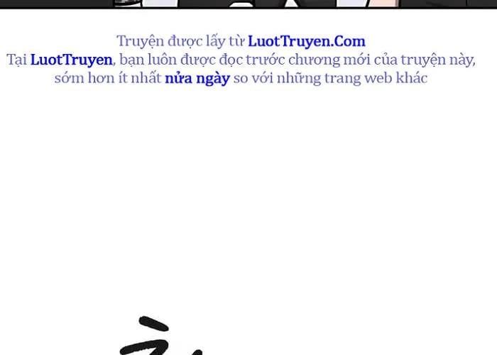 Ma Pháp Sư Hắc Ám Trở Về Để Nhập Ngũ - Chương 58 - Trang 101