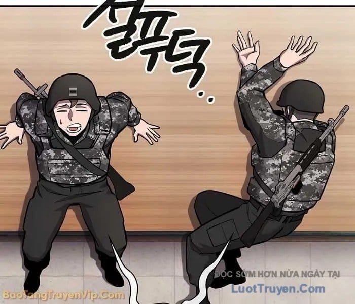 Ma Pháp Sư Hắc Ám Trở Về Để Nhập Ngũ - Chương 58 - Trang 102
