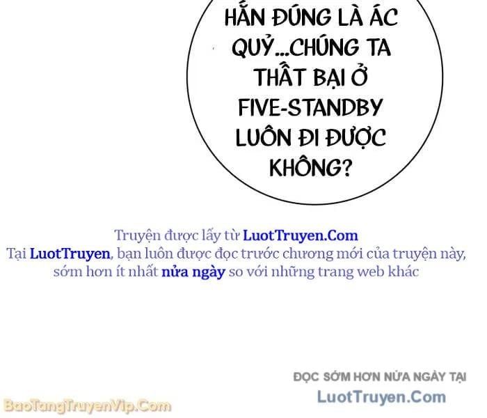 Ma Pháp Sư Hắc Ám Trở Về Để Nhập Ngũ - Chương 58 - Trang 105