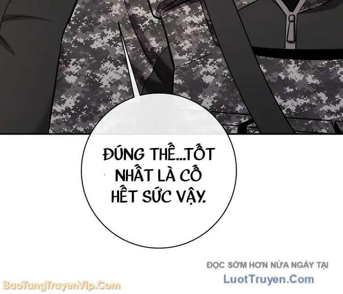 Ma Pháp Sư Hắc Ám Trở Về Để Nhập Ngũ - Chương 58 - Trang 108